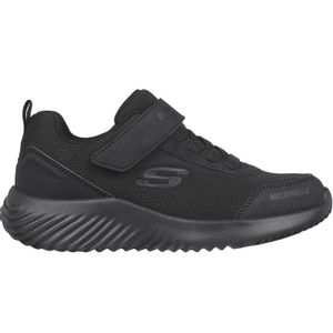 Skechers Patike Bounder Dječaci