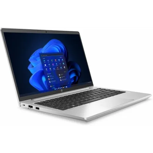 HP ProBook 445 G9 laptop 6C5L4UC DEMO slika 2