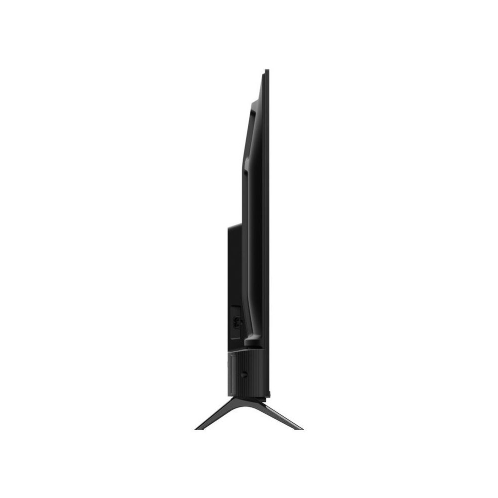 TCL 43"V6B 4K TV Google OSHDR10 and HDR HLG; HDMI 2.1;Game Master 2.0; Dolby Audio slika 7