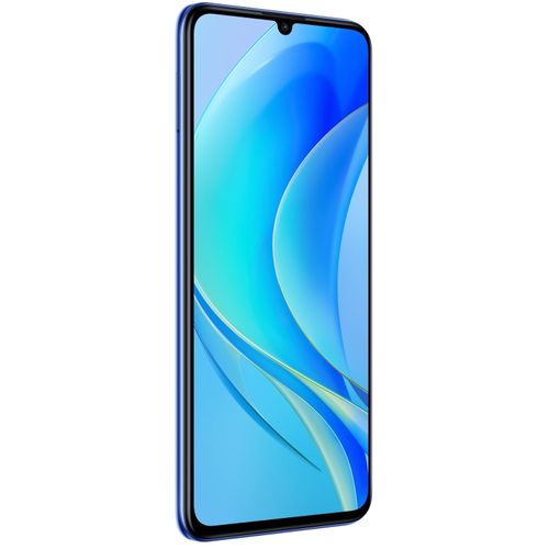 Huawei mobilni telefon Nova Y70 Crystal Blue 4GB+128GB slika 7