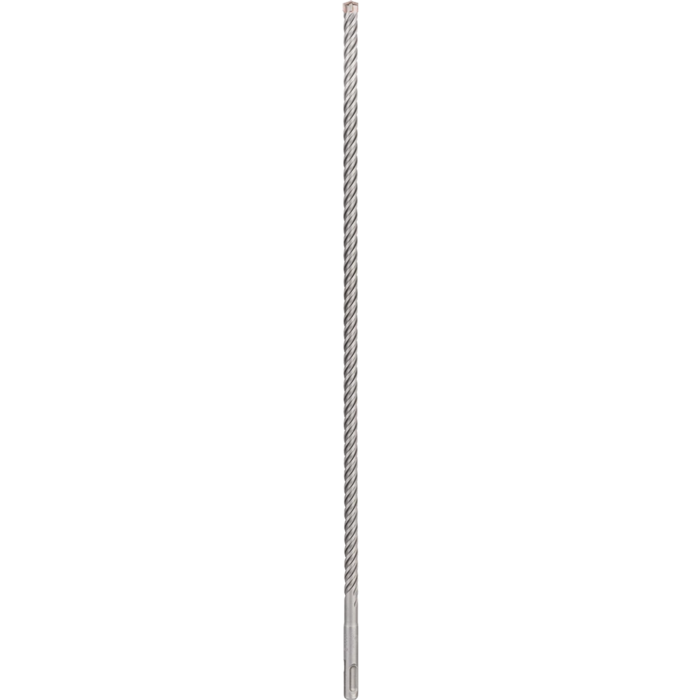 BOSCH Burgija za beton  SDS Plus- 5X, 10 x 400 mm slika 1