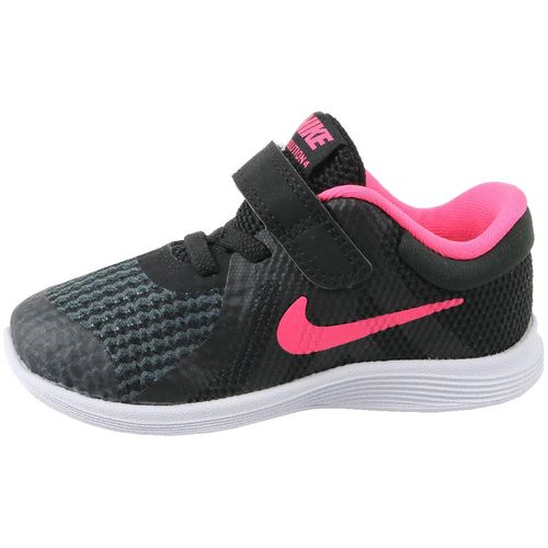 Nike revolution 4 tdv 943308-004 slika 4