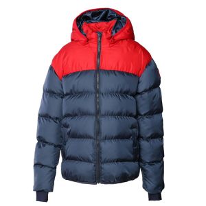 Hummel Jakna Hmlgeon Zip Coat Za Dječake