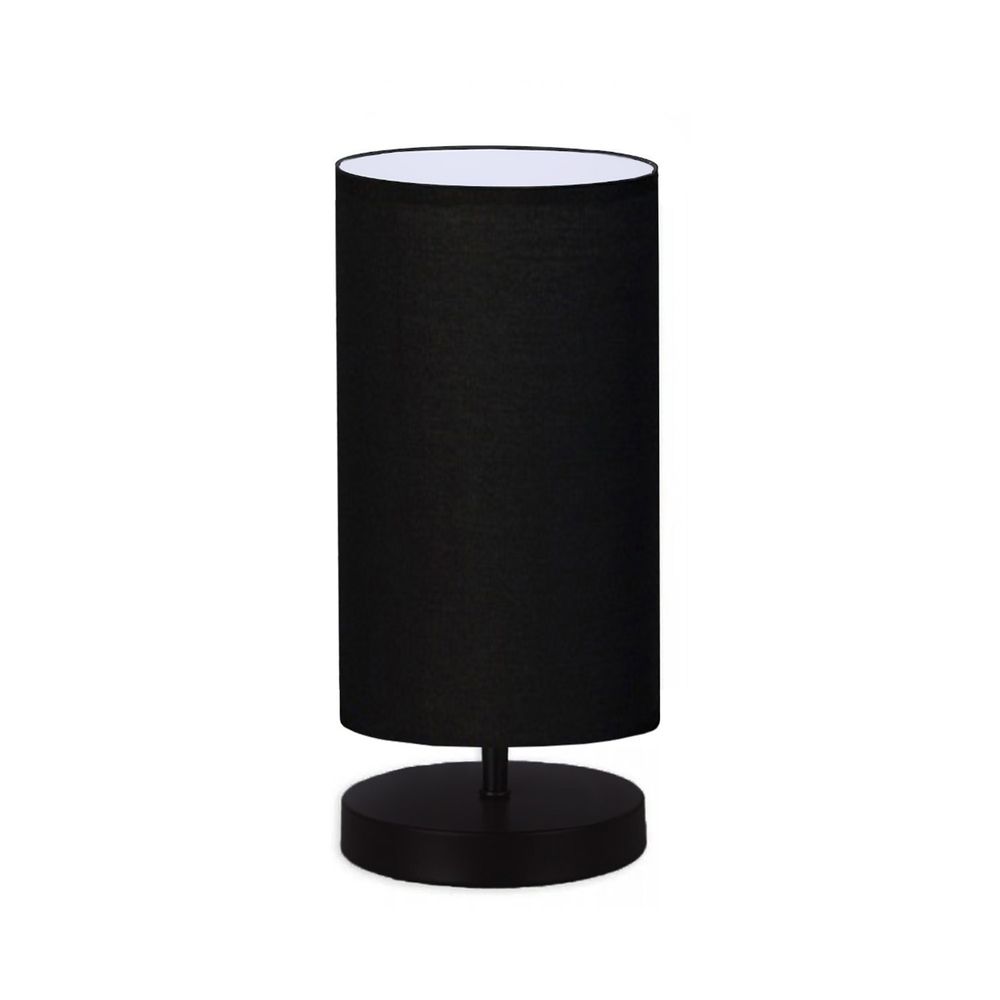 Stolna Lampa AYD-2896 u Antracit Boji slika 2