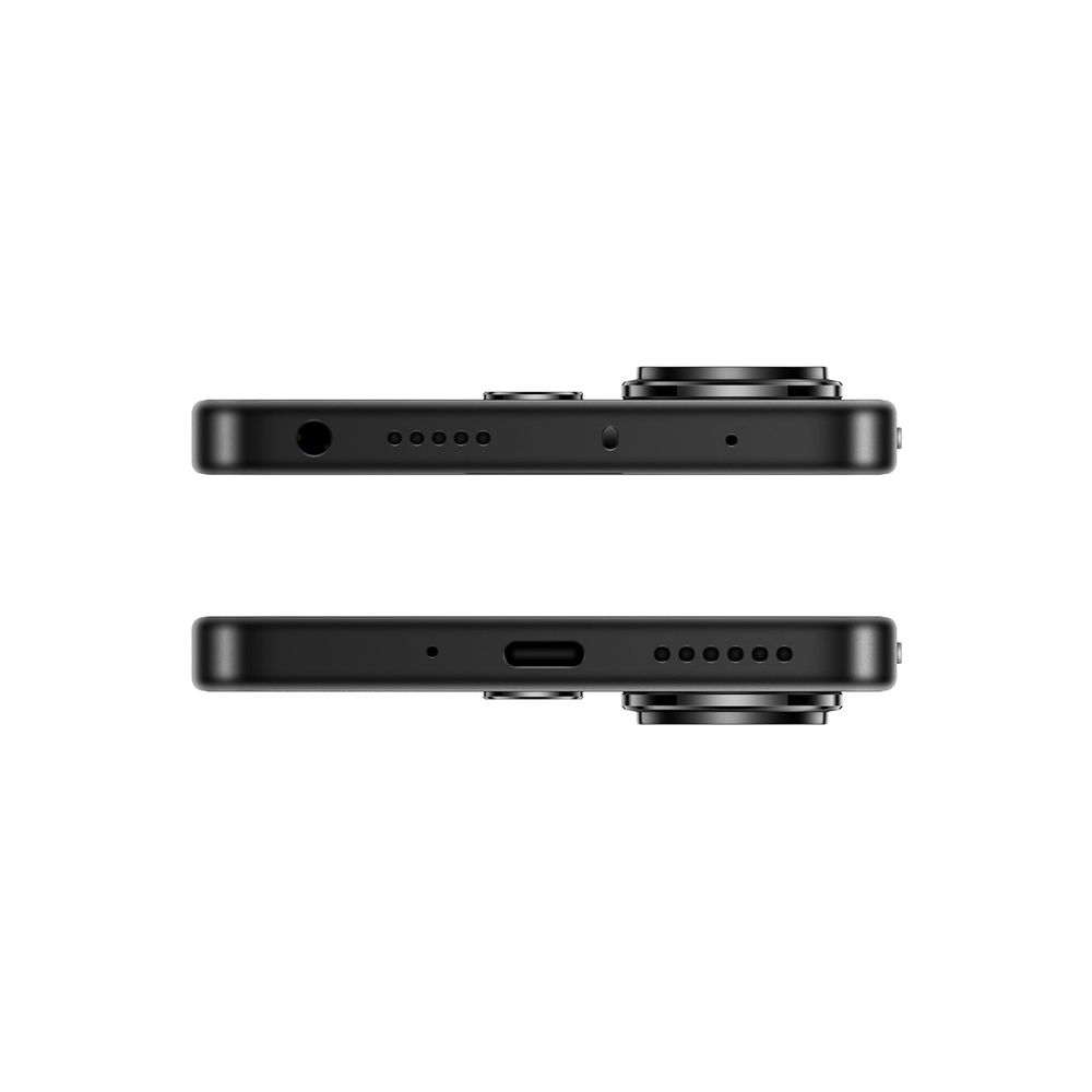 POCO M6 Pro pametni telefon 12/512GB, plavi slika 8