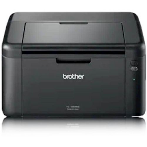 BROTHER Printer HL-1222WE slika 1