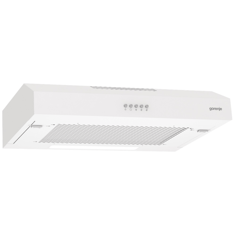 Gorenje Kuhinjska ugradbena napa - WHU529EW/S slika 1