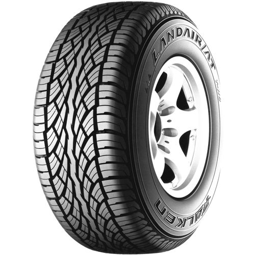 Falken 265/70R16 112H SUV 4X4 Landair LA/AT T110 slika 1