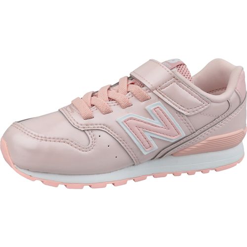 Dječje tenisice New balance yv996gb slika 13