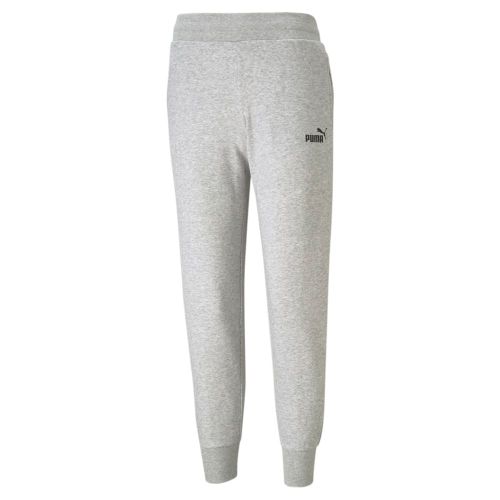 Puma ženske hlače ESS Sweatpants TR cl | Kolekcija Jesen 2021 slika 3