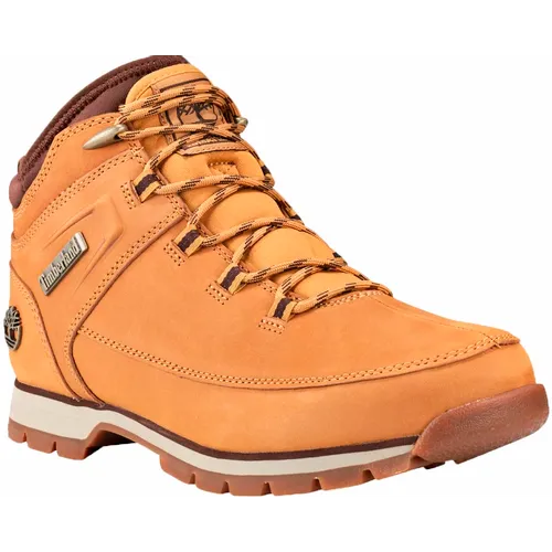 Timberland euro sprint hiker a1hq3 slika 9