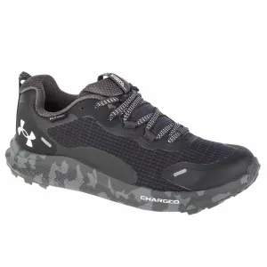 Under armour w charged bandit tr 2 sp 3024763-002
