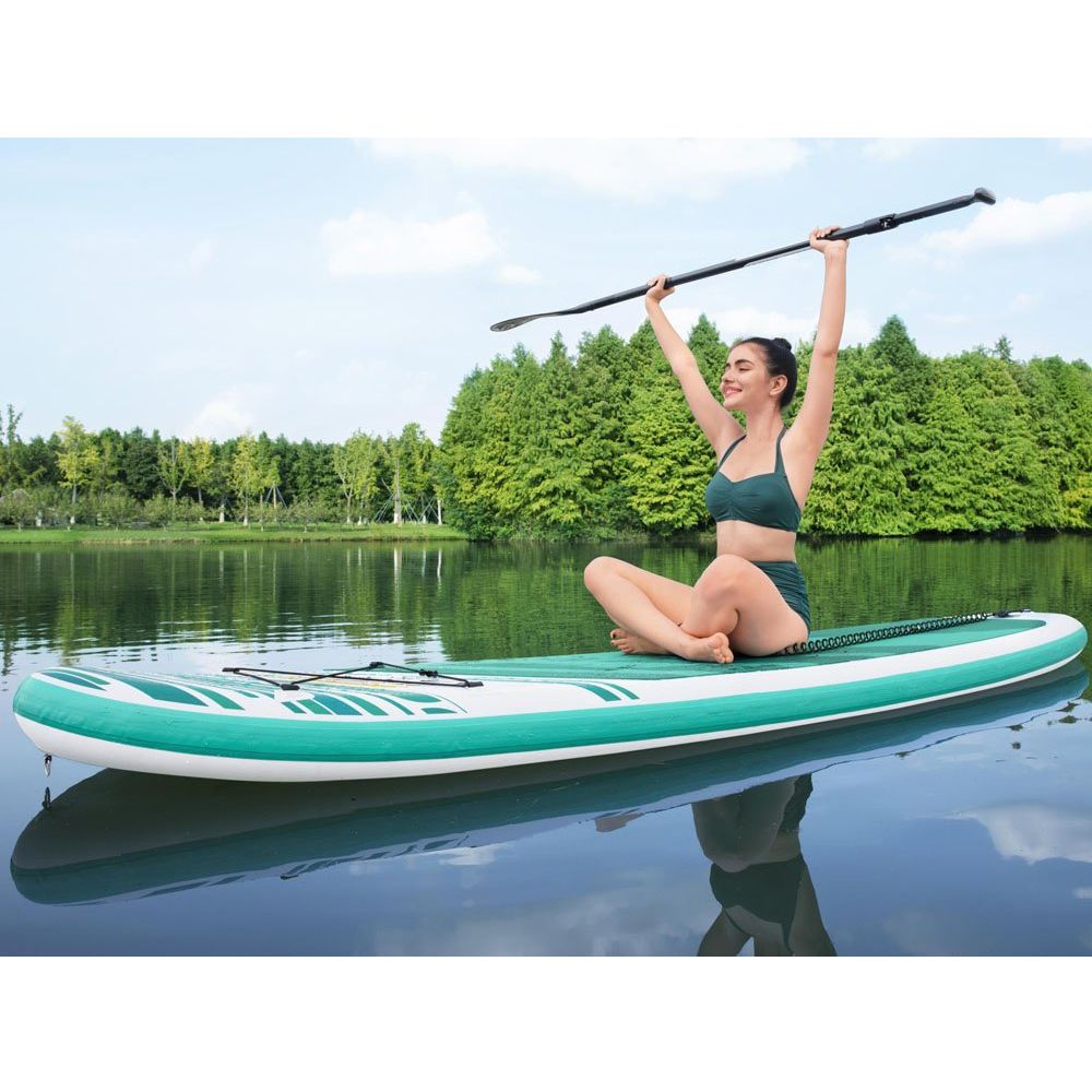 Bestway SUP daska na napuhavanje 65346 slika 8