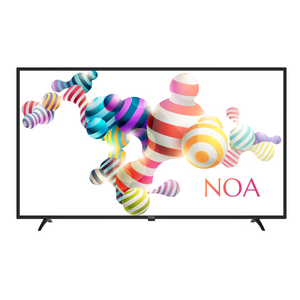 NOA TV42″ N42LFPS smart