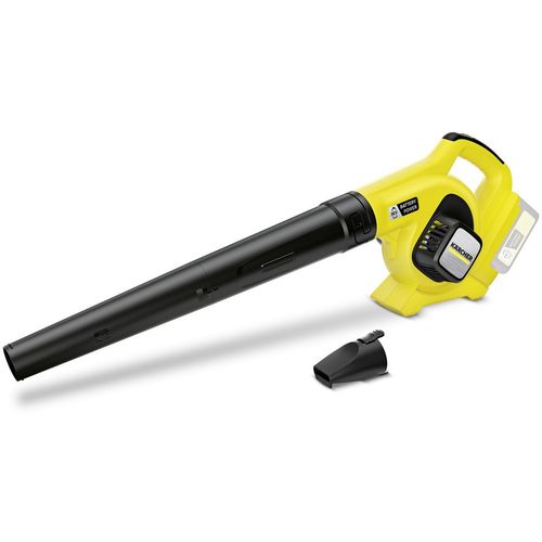 Karcher LBL 4 Battery Akumulatorski duvač lišća slika 1