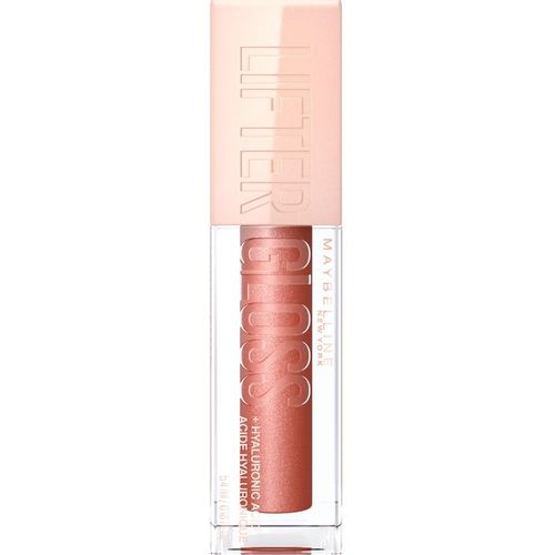 Maybelline New York Lifter Gloss sjaj za usne 009 slika 1