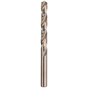 KWB cobalt borer za metal 6,8 mm, sb