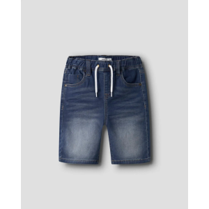 Name It šorc za dječake Denim