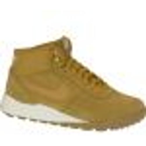 Nike hoodland 654888-727 slika 12