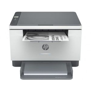 HP Laserjet MFP M236d