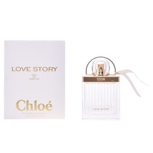 Chloe LOVE STORY edp sprej 50 ml