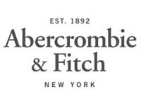 Abercrombie & Fitch