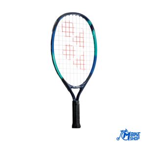 Yonex Dječiji reket Osaka Junior 19 J4, Sky Blue