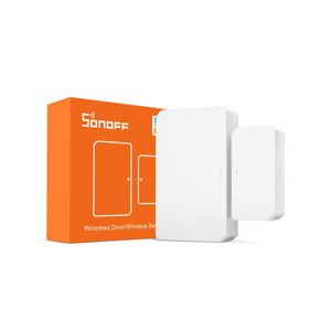 SONOFF Zigbee senzor za vrata/prozore | SNZB-04P