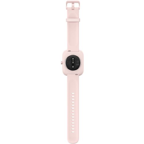 Pametni sat Amazfit Bip 3 ProPink slika 4