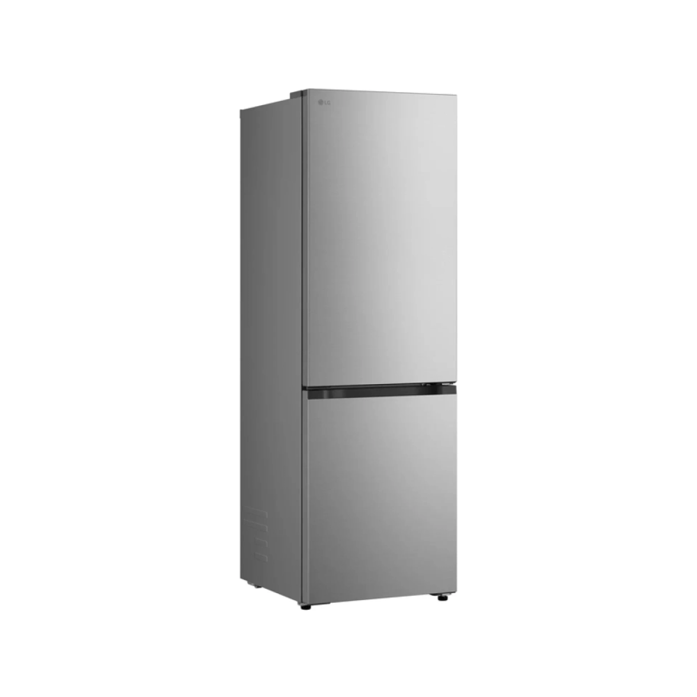 LG Frižider GBBSJ1CCPY / 333 l slika 2