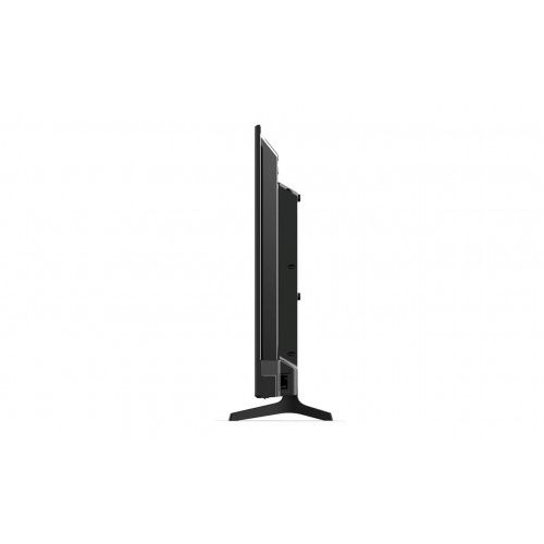 Blaupunkt Televizor BLA 49" 125cm slika 3