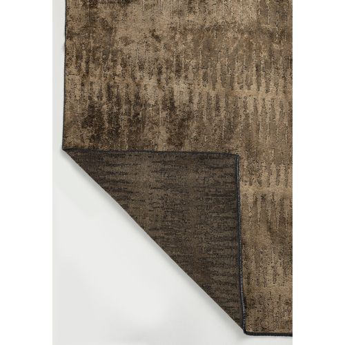 Tepih ECHO MINK, 200 x 250 cm slika 4