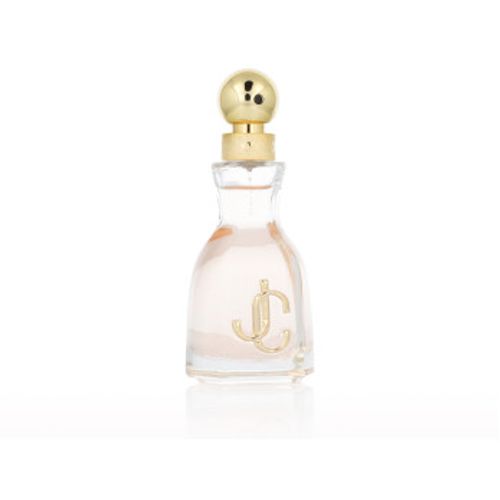 Jimmy Choo I Want Choo Eau De Parfum 40 ml (woman) slika 1