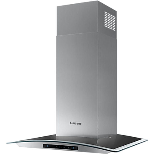 Samsung kuhinjska napa NK24M5070CS/UR slika 1