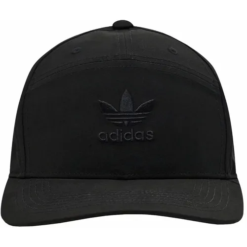 Adidas adicolor archive snapback cap hd9721 slika 5