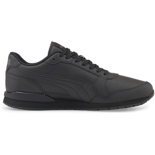 Puma tenisice St Runner / Proljeće 2023 slika 5