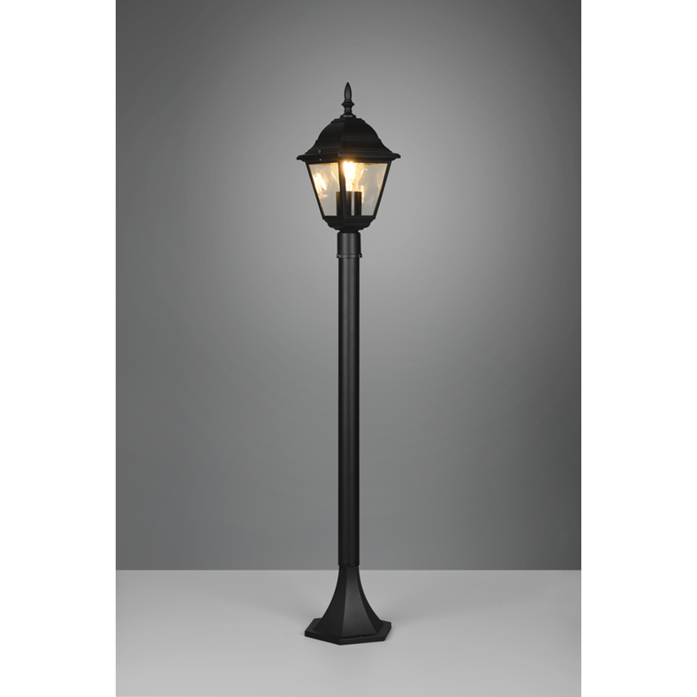 Livenza podna lampa 100cm slika 1