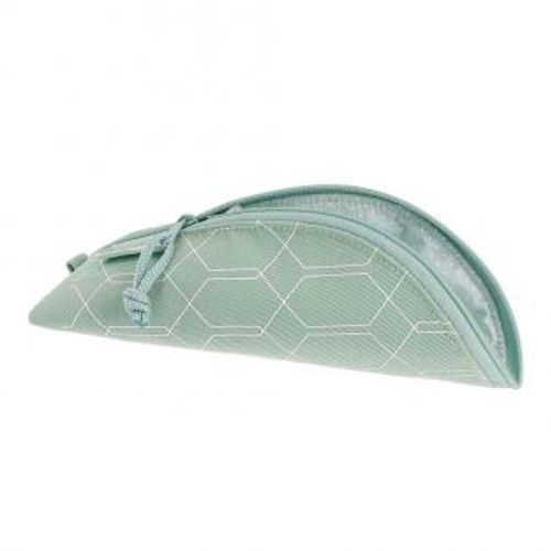 Pernica prazna Herlitz 8596 Cocoon Mint slika 1