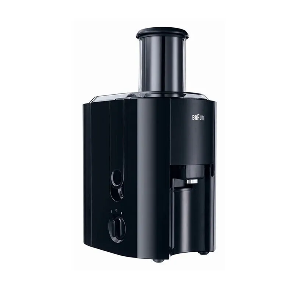 Braun Sokovnik J300 MultiQuick 3 slika 1