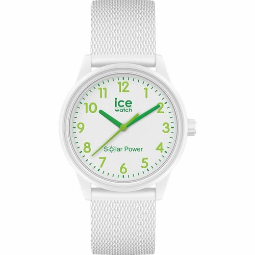 Ženski sat Ice 018739 (Ø 36 mm) - Stil i funkcionalnost u jednom slika 1