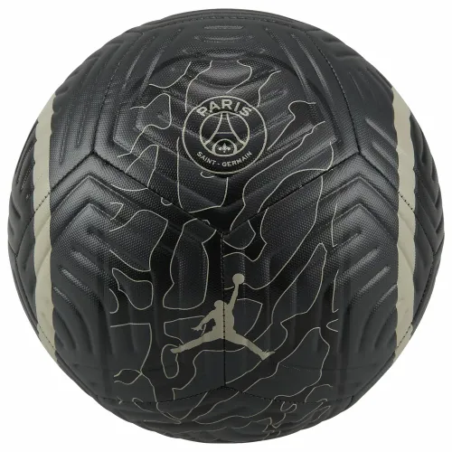 Jordan paris saint-germain academy ball fb2976-060 slika 1