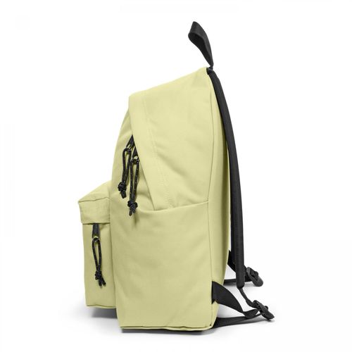 EAST PAK PADDED PAK'R RANAC-Icy Yellow slika 2