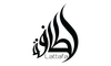 Lattafa logo