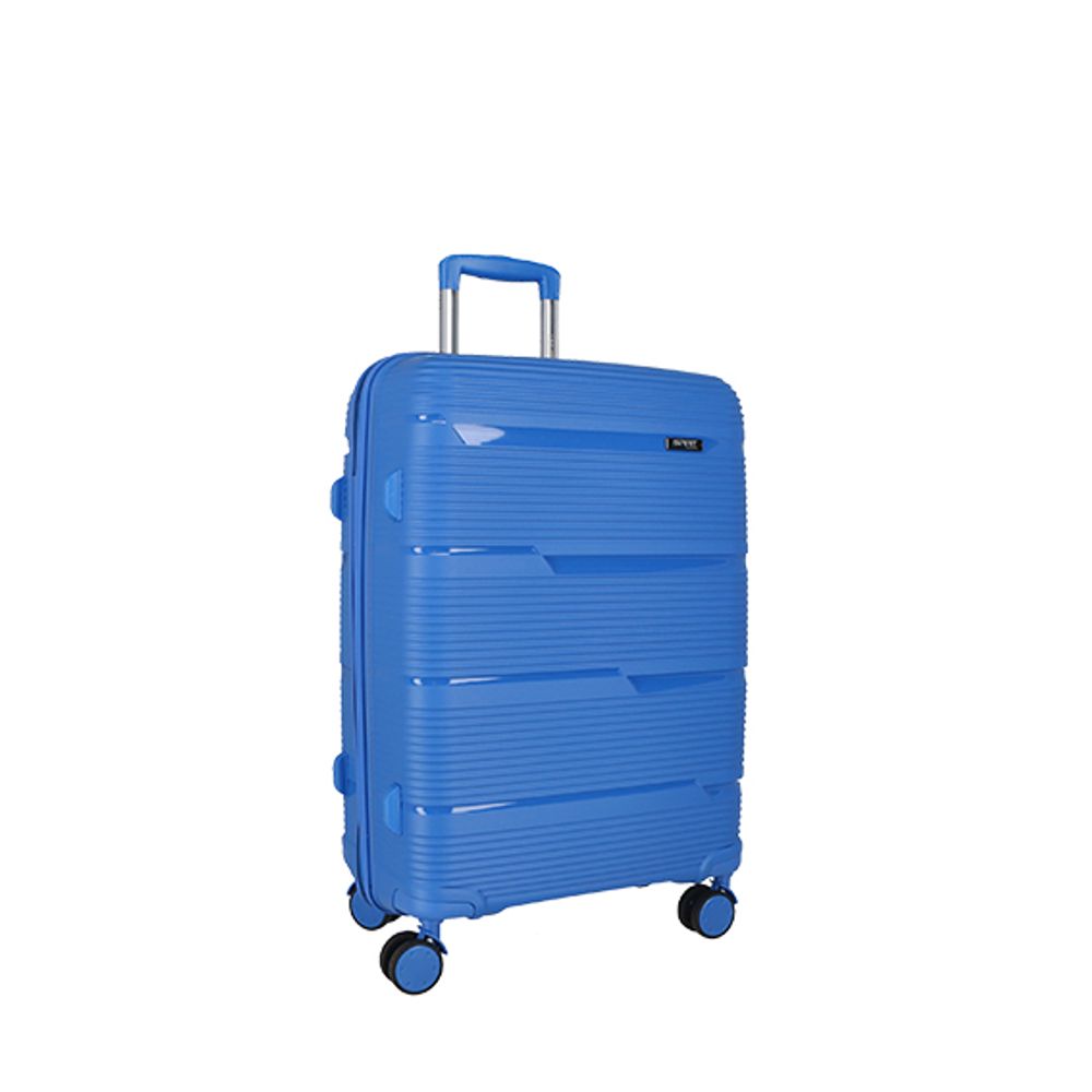 Spirit Kofer Navigator 20" P.Plava slika 1
