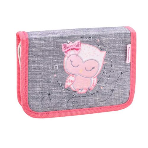 Belmil pernica puna little owl 335-72/106 slika 1