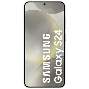 Samsung Galaxy S24 8GB/256GB Gray