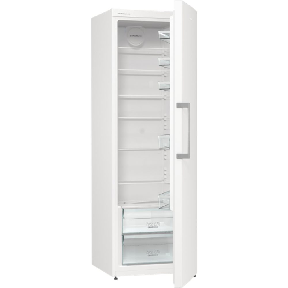 Gorenje Frižider R619EEW5 / 398 l slika 2