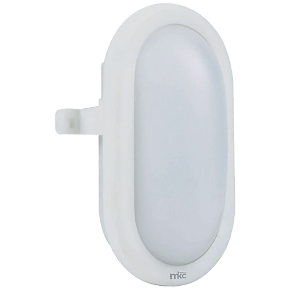 MKC Plafonjera, LED, 6W - GECKO slika 3