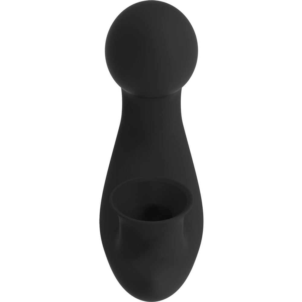 Desirable- savitljivi zračni pulsni vibrator slika 4