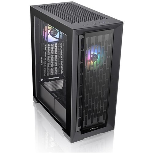 Thermaltake CTE T500 TG ARGB Full tower slika 4